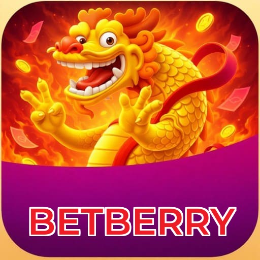 Fortune Ox - PG Soft