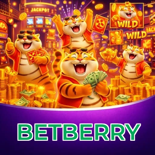 Fortune Tiger - PG Soft